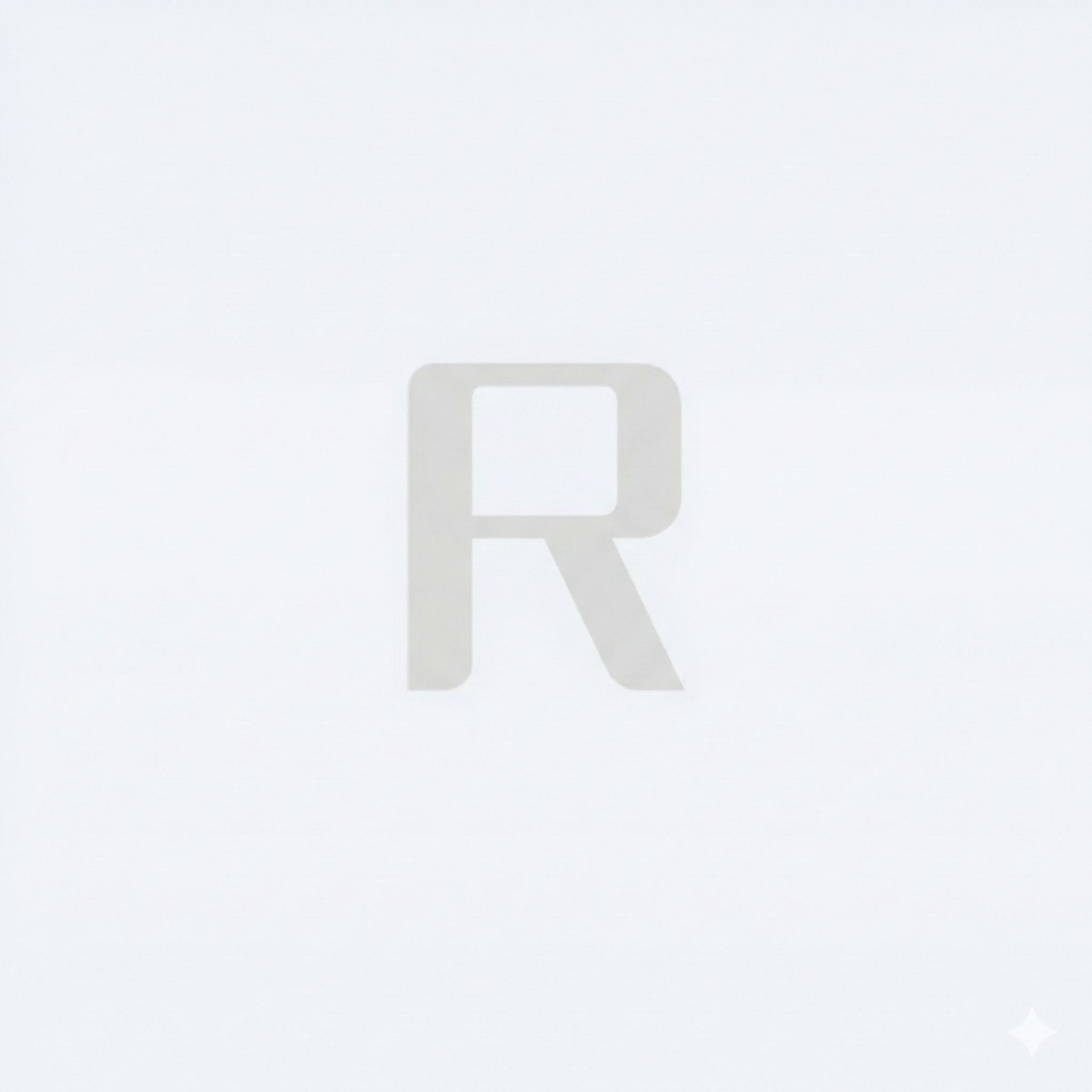 Panenka Nočn&iacute; Ko&scaron;ile Ko&scaron;ile Slečna, Minout Doma Romantick&yacute; Krajkov&yacute; Lem Pln&aacute; čern&aacute;